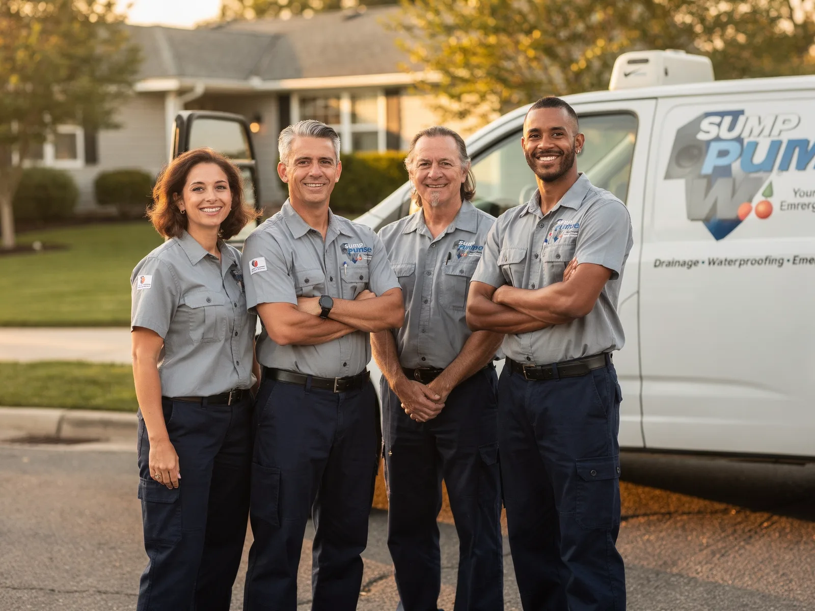 Water Heater Repair company in North Grosvenordale, CT